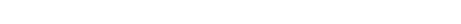 COMUNICARE: è lo scopo di questo sito
