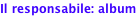 shapeimage_2_link_0