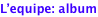 shapeimage_3_link_0